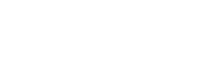 四川华鉴企业管理服务有限公司